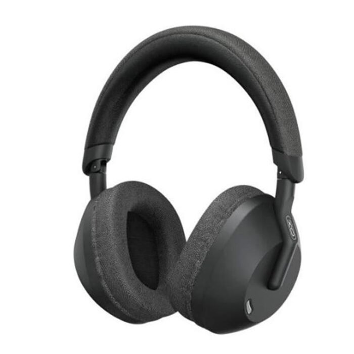 auriculares-diadema-bluetooth-cancelacion-de-ruido-negro-xo.jpg