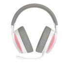 auriculares-gaming-con-microfono-diadema-be46-24g-blanco-con-rosa-xo-1.jpg