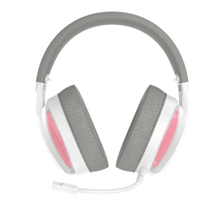 auriculares-gaming-con-microfono-diadema-be46-24g-blanco-con-rosa-xo-1.jpg