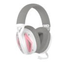 auriculares-gaming-con-microfono-diadema-be46-24g-blanco-con-rosa-xo.jpg