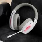 auriculares-gaming-con-microfono-diadema-be46-24g-blanco-con-rosa-xo-3.jpg