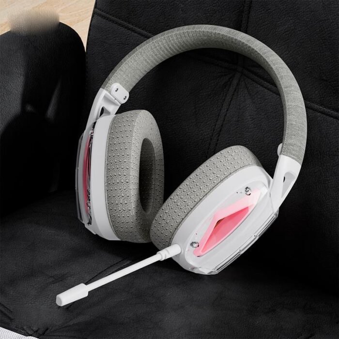 auriculares-gaming-con-microfono-diadema-be46-24g-blanco-con-rosa-xo-3.jpg