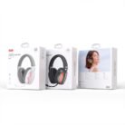 auriculares-gaming-con-microfono-diadema-be46-24g-blanco-con-rosa-xo-4.jpg