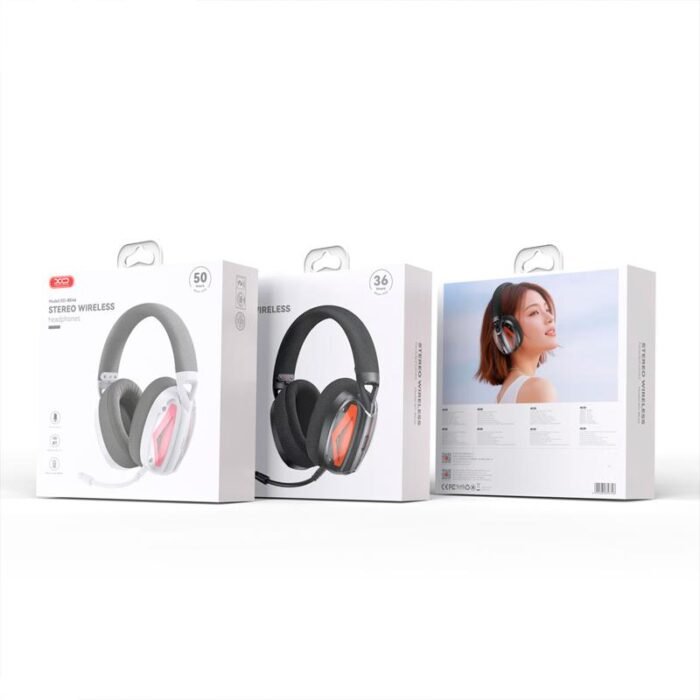 auriculares-gaming-con-microfono-diadema-be46-24g-blanco-con-rosa-xo-4.jpg