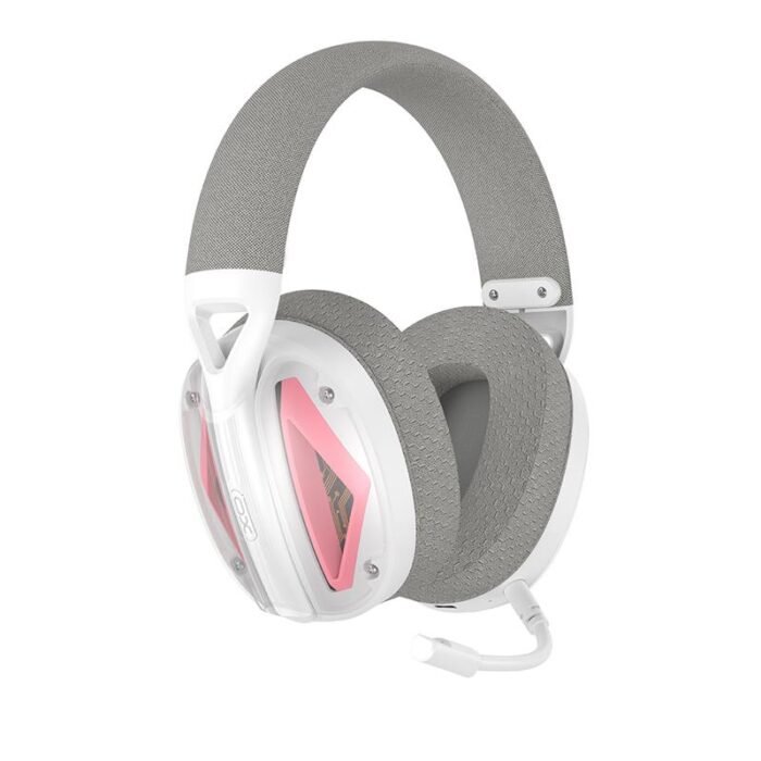 auriculares-gaming-con-microfono-diadema-be46-24g-blanco-con-rosa-xo.jpg