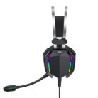 auriculares-gaming-static-rgb-35mm-con-microfono-xo-1.jpg