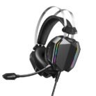 auriculares-gaming-static-rgb-35mm-con-microfono-xo.jpg