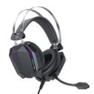 auriculares-gaming-static-rgb-35mm-con-microfono-xo-2.jpg