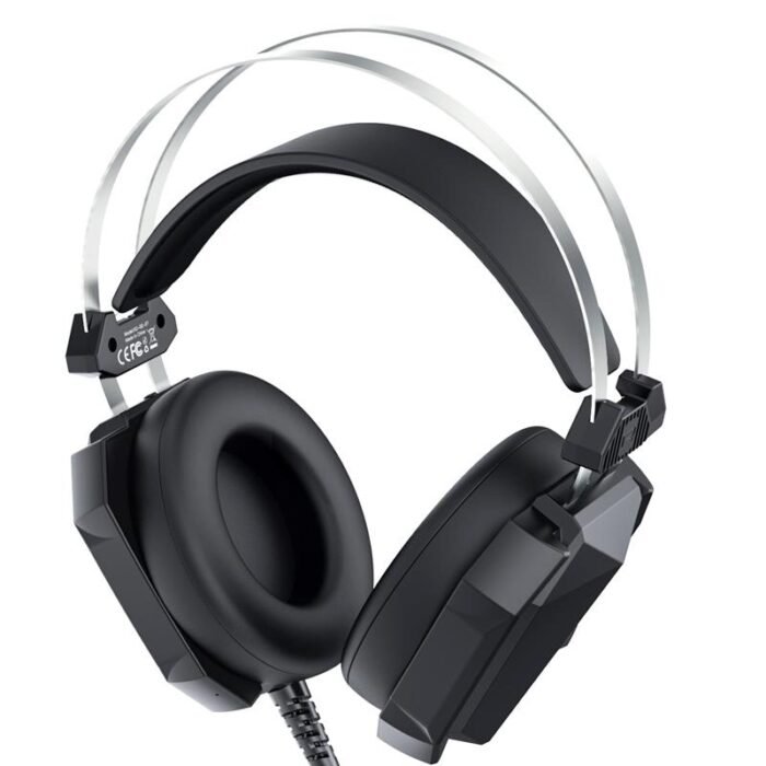 auriculares-gaming-static-rgb-35mm-con-microfono-xo-3.jpg auriculares-gaming-static-rgb-35mm-con-microfono-xo-3.jpg