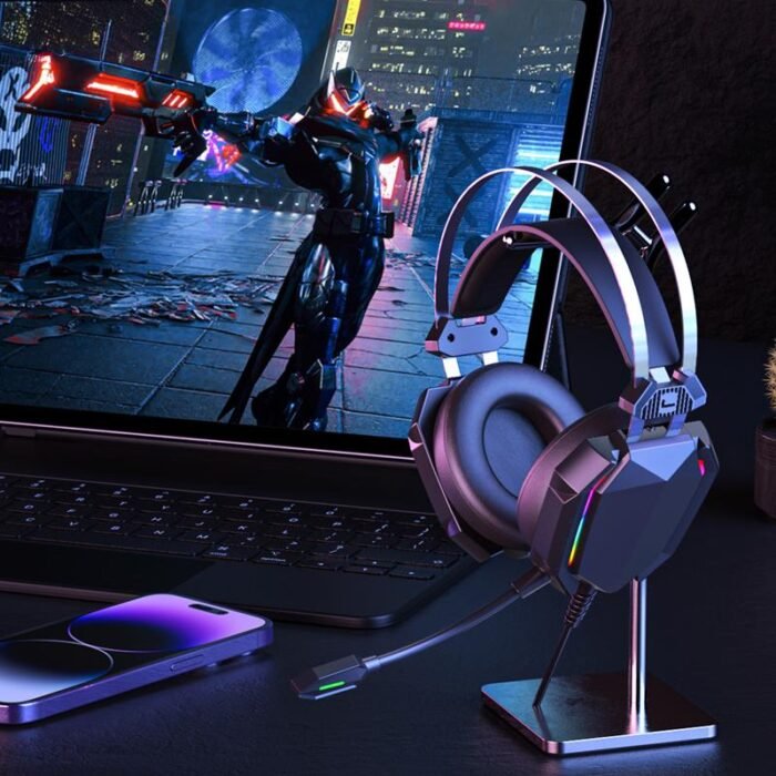 auriculares-gaming-static-rgb-35mm-con-microfono-xo-5.jpg auriculares-gaming-static-rgb-35mm-con-microfono-xo-5.jpg