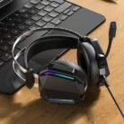 auriculares-gaming-static-rgb-35mm-con-microfono-xo-6.jpg