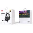 auriculares-gaming-static-rgb-35mm-con-microfono-xo-7.jpg