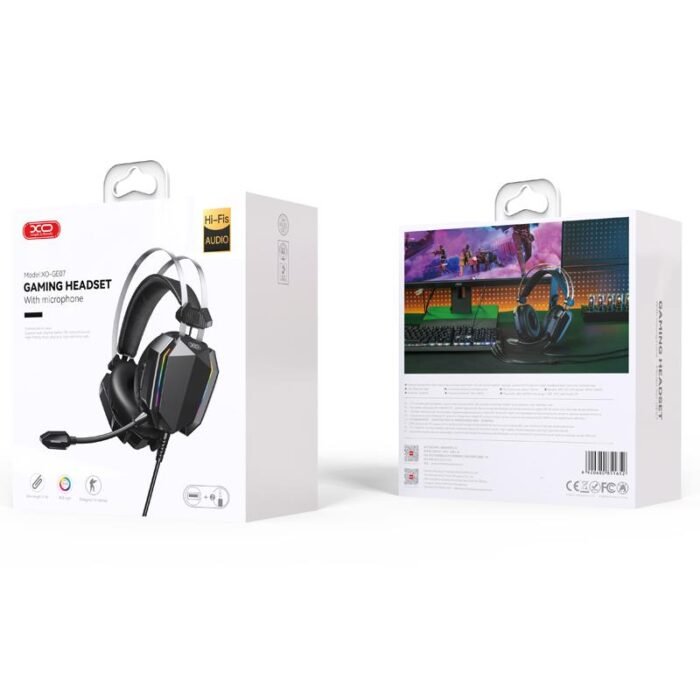 auriculares-gaming-static-rgb-35mm-con-microfono-xo-7.jpg auriculares-gaming-static-rgb-35mm-con-microfono-xo-7.jpg