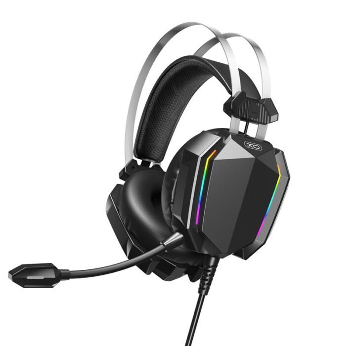 auriculares-gaming-static-rgb-35mm-con-microfono-xo.jpg auriculares-gaming-static-rgb-35mm-con-microfono-xo.jpg