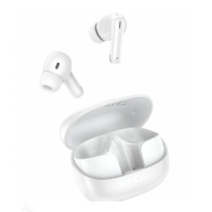 auriculares-inalambricos-bluetooth-53-blanco-usams-1.jpg