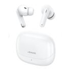 auriculares-inalambricos-bluetooth-53-blanco-usams.jpg