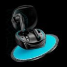 auriculares-inalambricos-bluetooth-53-negro-usams-10.jpg