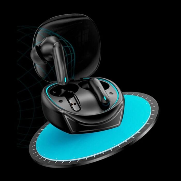 auriculares-inalambricos-bluetooth-53-negro-usams-10.jpg