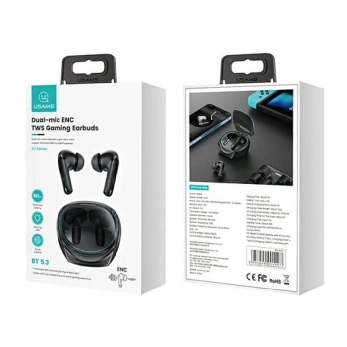 auriculares-inalambricos-bluetooth-53-negro-usams-12.jpg