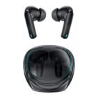 auriculares-inalambricos-bluetooth-53-negro-usams-9.jpg