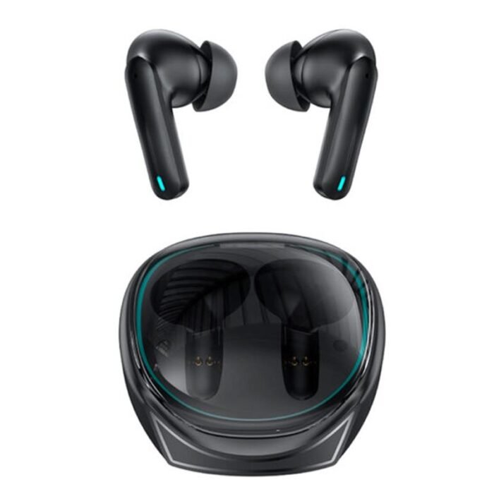 auriculares-inalambricos-bluetooth-53-negro-usams-9.jpg