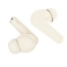 auriculares-inalambricos-bluetooth-cancelacion-de-ruido-g26-beige-xo-1.jpg