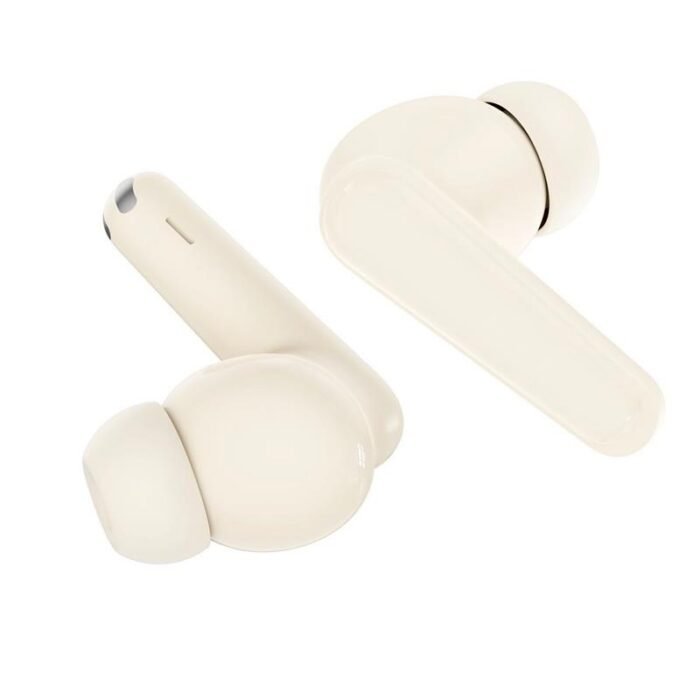 auriculares-inalambricos-bluetooth-cancelacion-de-ruido-g26-beige-xo-1.jpg