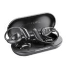 auriculares-inalambricos-bluetooth-con-clip-de-oreja-x41-negro-xo.jpg