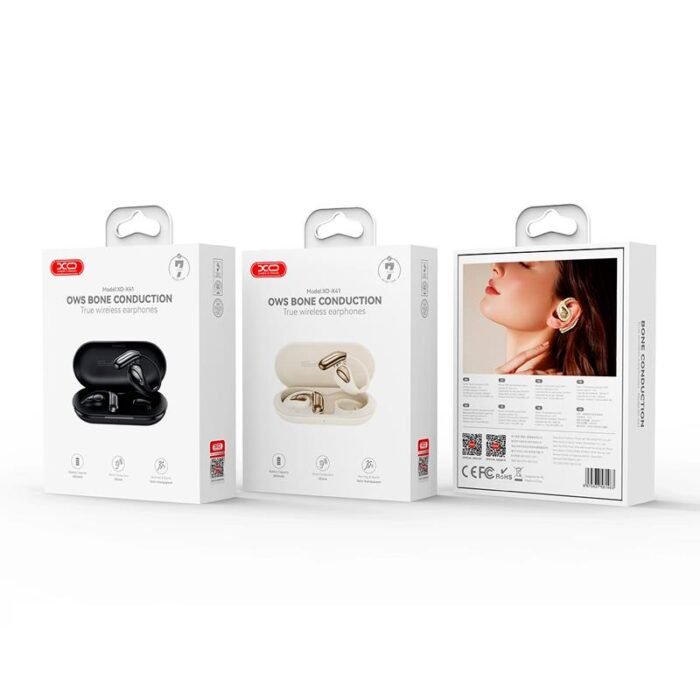auriculares-inalambricos-bluetooth-con-clip-de-oreja-x41-negro-xo-3.jpg