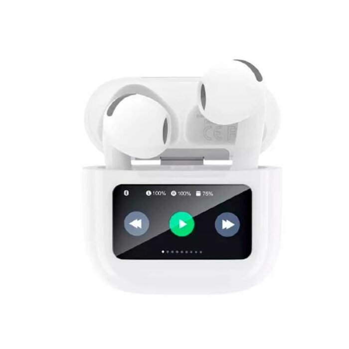 auriculares-inalambricos-bluetooth-con-pantalla-inteligente-x42-blanco-xo-1.jpg