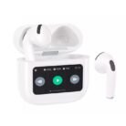auriculares-inalambricos-bluetooth-con-pantalla-inteligente-x42-blanco-xo-2.jpg