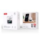 auriculares-inalambricos-bluetooth-con-pantalla-inteligente-x42-blanco-xo-5.jpg