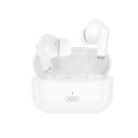 auriculares-inalambricos-bluetooth-nuoke-tws-x40-blanco-xo-1.jpg