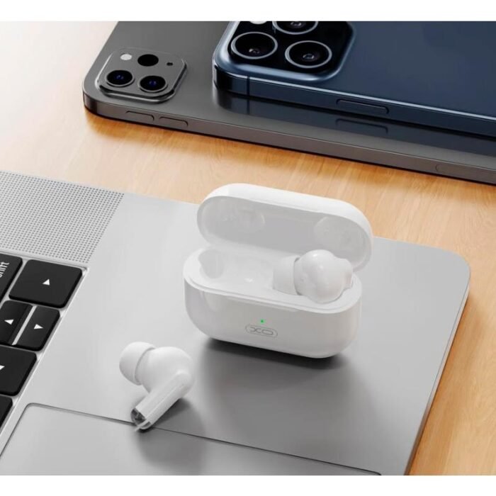 auriculares-inalambricos-bluetooth-nuoke-tws-x40-blanco-xo-2.jpg