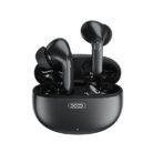 auriculares-tws-g17-cancelacion-de-ruido-negros-xo-1.jpg