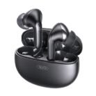 auriculares-tws-g17-cancelacion-de-ruido-negros-xo.jpg