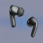 auriculares-tws-g17-cancelacion-de-ruido-negros-xo-3.jpg