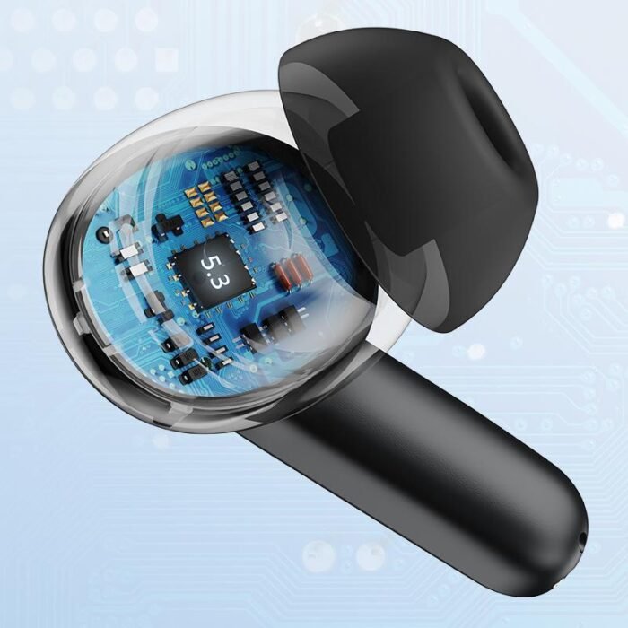 auriculares-tws-g17-cancelacion-de-ruido-negros-xo-4.jpg auriculares-tws-g17-cancelacion-de-ruido-negros-xo-4.jpg