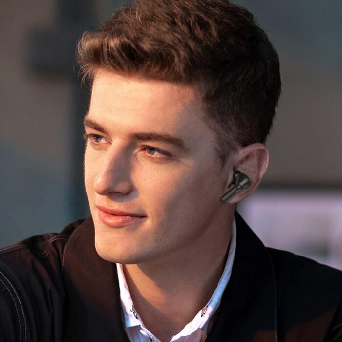 auriculares-tws-g17-cancelacion-de-ruido-negros-xo-6.jpg auriculares-tws-g17-cancelacion-de-ruido-negros-xo-6.jpg