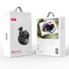 auriculares-tws-g17-cancelacion-de-ruido-negros-xo-7.jpg