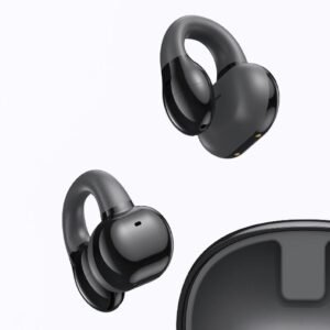 auriculares-tws-g18-negros-xo-1.jpg