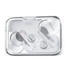 auriculares-tws-g21-cancelacion-de-ruido-blancos-xo-1.jpg