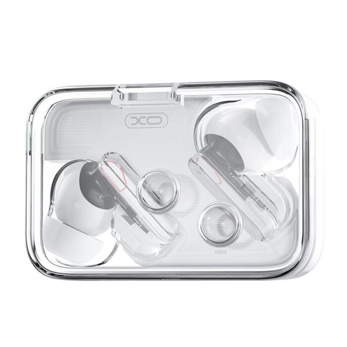 auriculares-tws-g21-cancelacion-de-ruido-blancos-xo-1.jpg