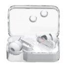 auriculares-tws-g21-cancelacion-de-ruido-blancos-xo.jpg