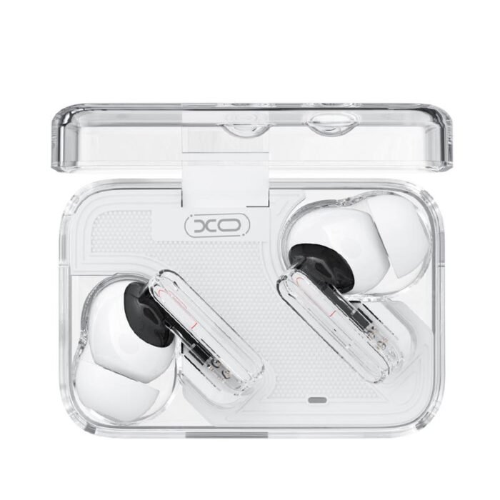auriculares-tws-g21-cancelacion-de-ruido-blancos-xo-2.jpg