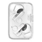 auriculares-tws-g21-cancelacion-de-ruido-blancos-xo-3.jpg