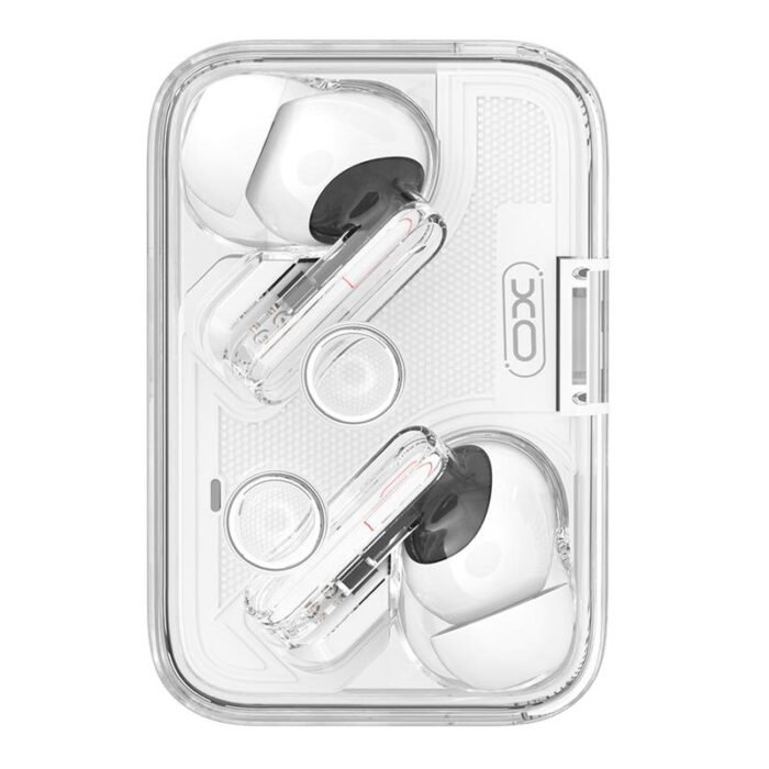 auriculares-tws-g21-cancelacion-de-ruido-blancos-xo-3.jpg