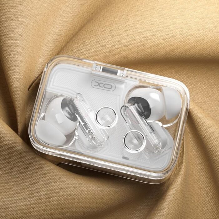 auriculares-tws-g21-cancelacion-de-ruido-blancos-xo-5.jpg