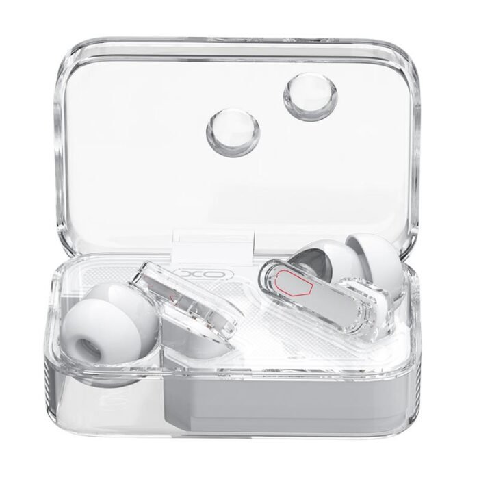 auriculares-tws-g21-cancelacion-de-ruido-blancos-xo.jpg