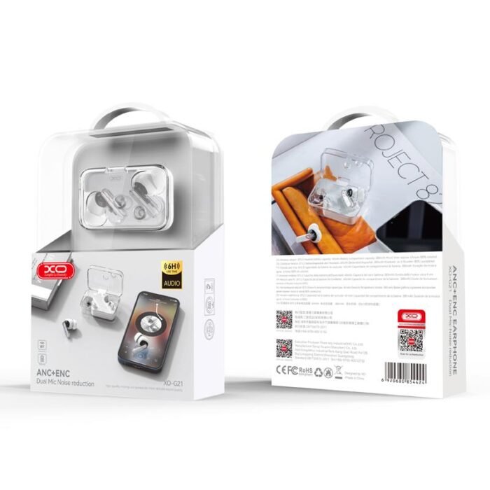 auriculares-tws-g21-cancelacion-de-ruido-blancos-xo-8.jpg